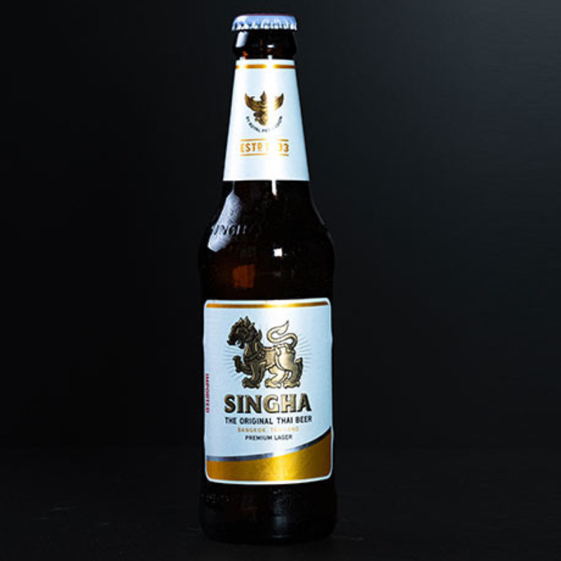 Singha