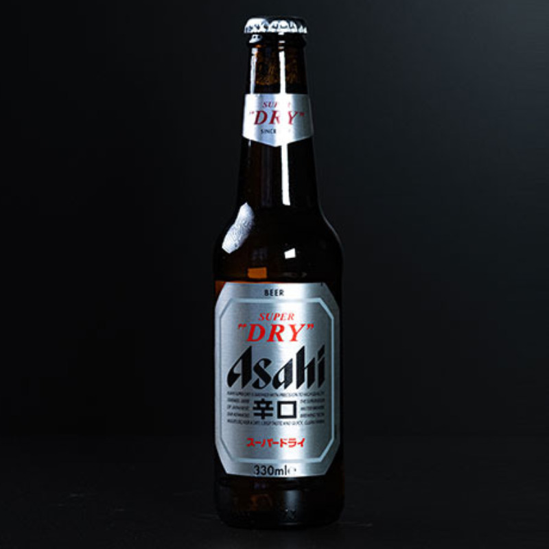Asahi