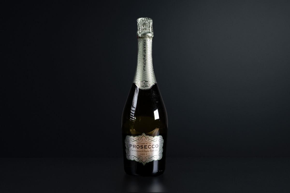 Prosecco Brut