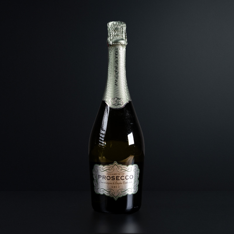 Prosecco Brut